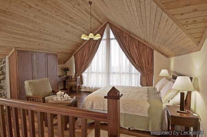 Great Rift Valley Hospedaje y Golf Resorts Naivasha Habitación foto