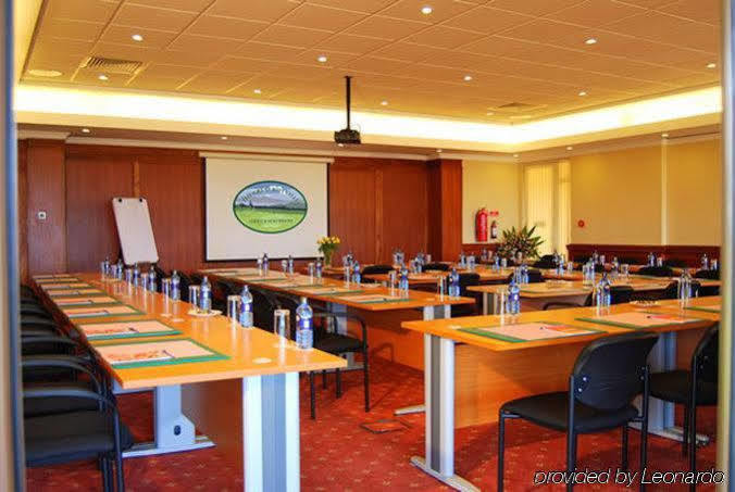 Great Rift Valley Hospedaje y Golf Resorts Naivasha Exterior foto